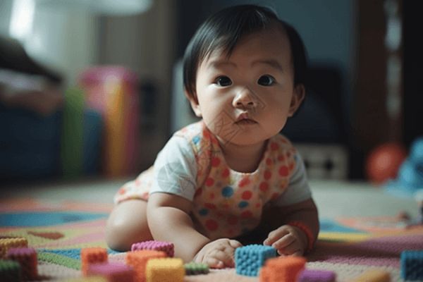 温泉温泉生子机构代怀带来的婴儿幸福